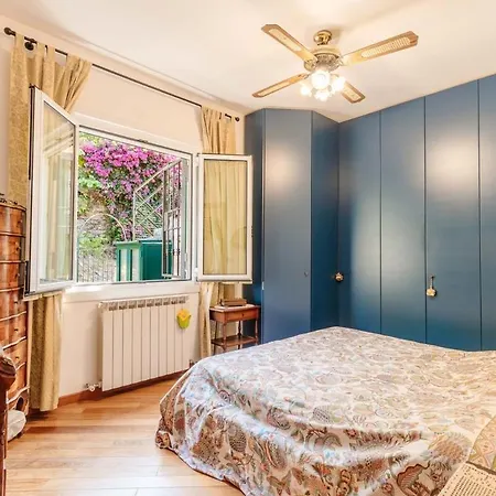 Wooden House-5 Beds Salto Chiesa