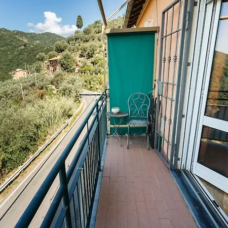 Apartament Wooden House-5 Beds *
